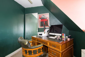 Photo 32- click for photo gallery